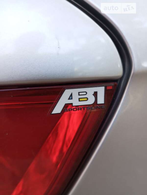 Внедорожник / Кроссовер Audi Q7 2006 в Лубнах фото 51 Внедорожник / Кроссовер Audi Q7 2006 в Лубнах