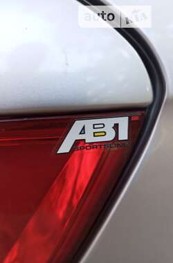 Внедорожник / Кроссовер Audi Q7 2006 в 