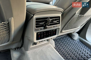 Внедорожник / Кроссовер Audi Q7 2020 в 