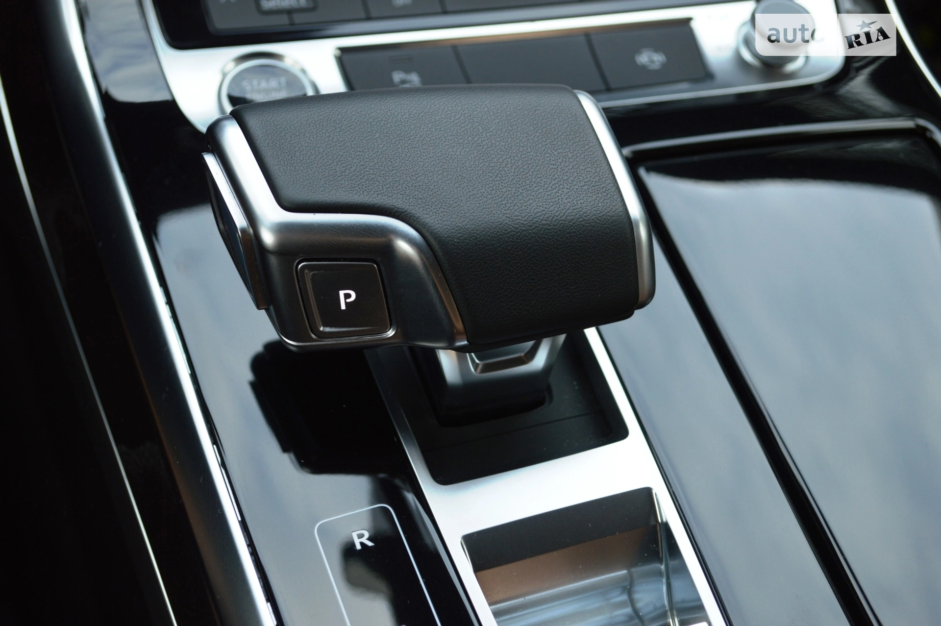 2023 Audi Q7 - мініатюра 44