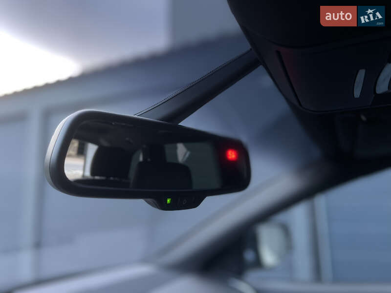 Позашляховик / Кросовер Audi Q7 2015 в Чернівцях фото 41 Позашляховик / Кросовер Audi Q7 2015 в Чернівцях