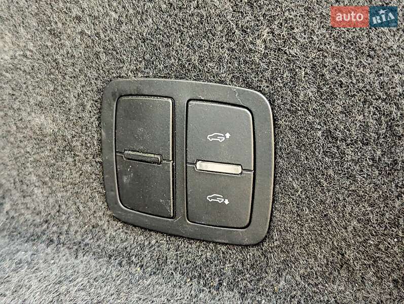 Внедорожник / Кроссовер Audi Q7 2012 в Тернополе фото 28 Внедорожник / Кроссовер Audi Q7 2012 в Тернополе