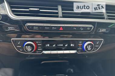 Внедорожник / Кроссовер Audi Q7 2018 в 