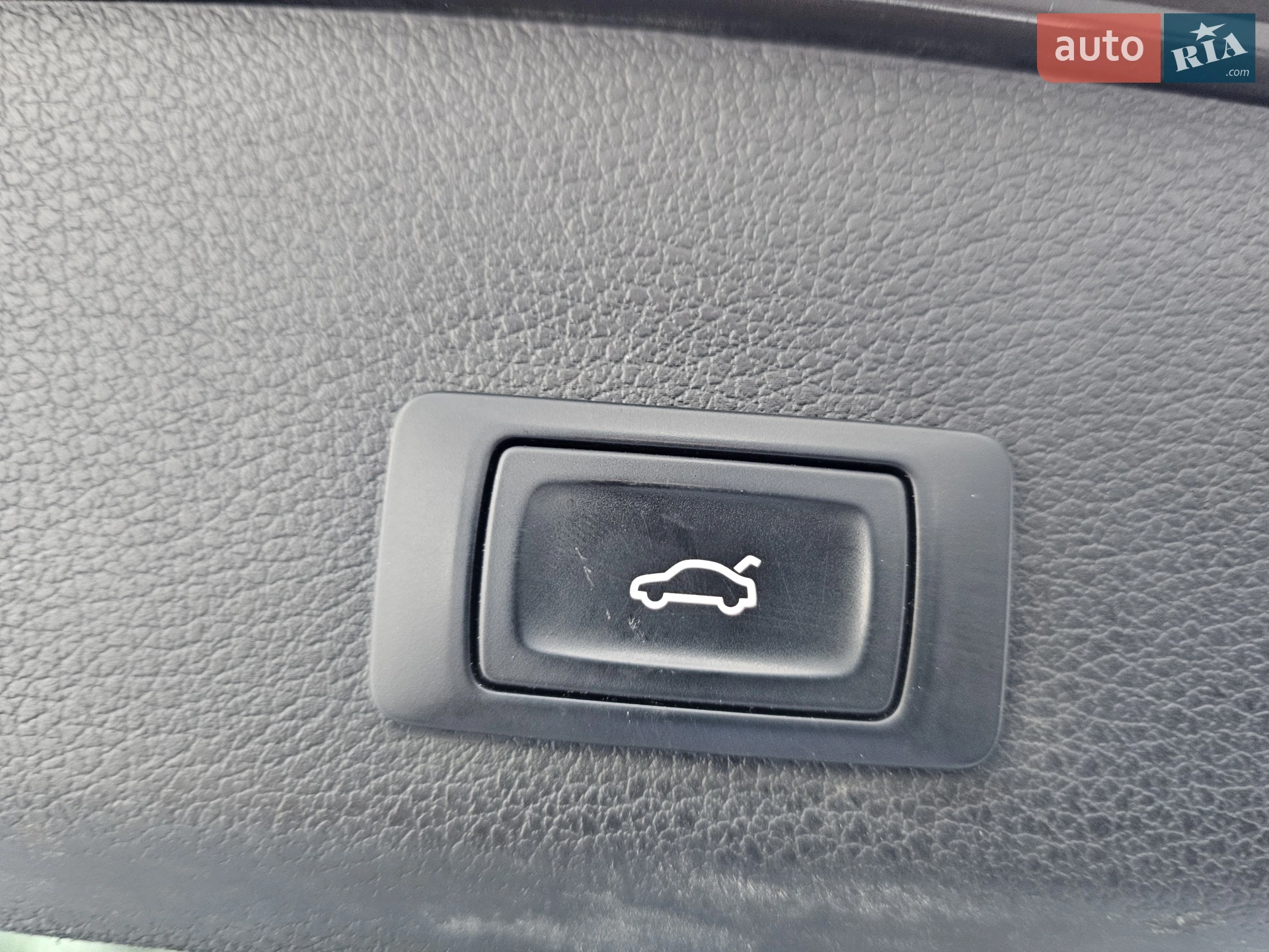 2012 Audi Q7 - мініатюра 52