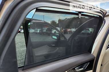 Внедорожник / Кроссовер Audi Q7 2018 в 
