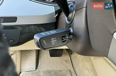 Audi Q7 2017