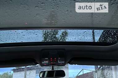 Позашляховик / Кросовер Audi Q7 2009 в 