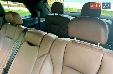 Внедорожник / Кроссовер Audi Q7 2018 в 