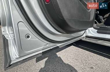 Внедорожник / Кроссовер Audi Q7 2006 в 