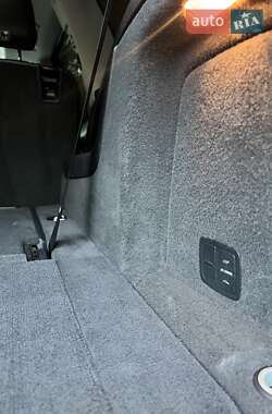 Внедорожник / Кроссовер Audi Q7 2010 в 