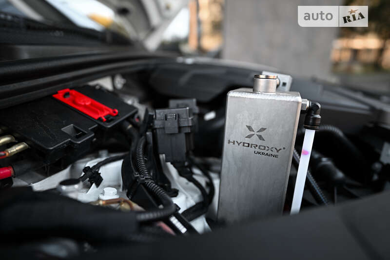 Внедорожник / Кроссовер Audi Q7 2018 в Ужгороде