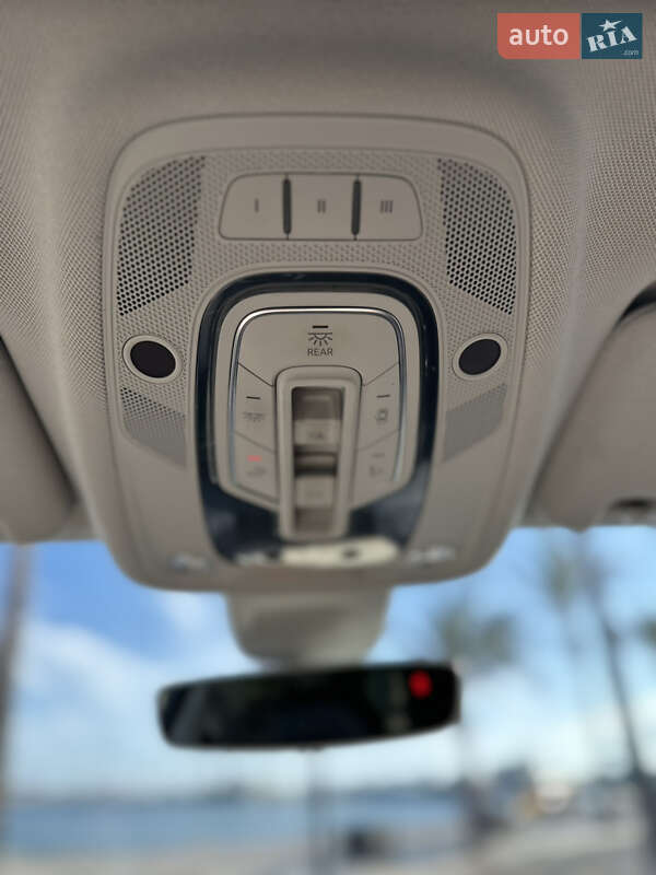 Внедорожник / Кроссовер Audi Q7 2015 в Киеве фото 16 Внедорожник / Кроссовер Audi Q7 2015 в Киеве