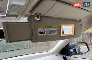 Внедорожник / Кроссовер Audi Q7 2014 в 