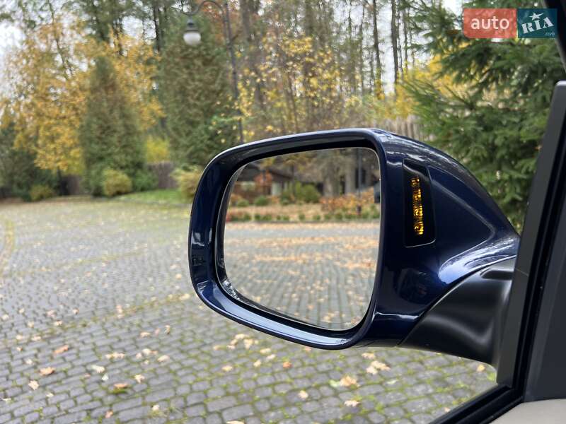 Позашляховик / Кросовер Audi Q7 2014 в Львові фото 37 Позашляховик / Кросовер Audi Q7 2014 в Львові