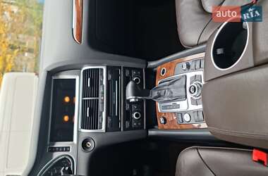 Внедорожник / Кроссовер Audi Q7 2014 в Киеве