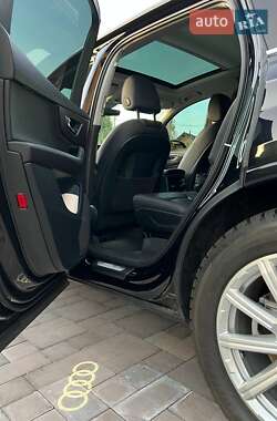 Внедорожник / Кроссовер Audi Q7 2019 в 