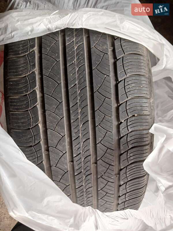 Внедорожник / Кроссовер Audi Q7 2014 в Староконстантинове