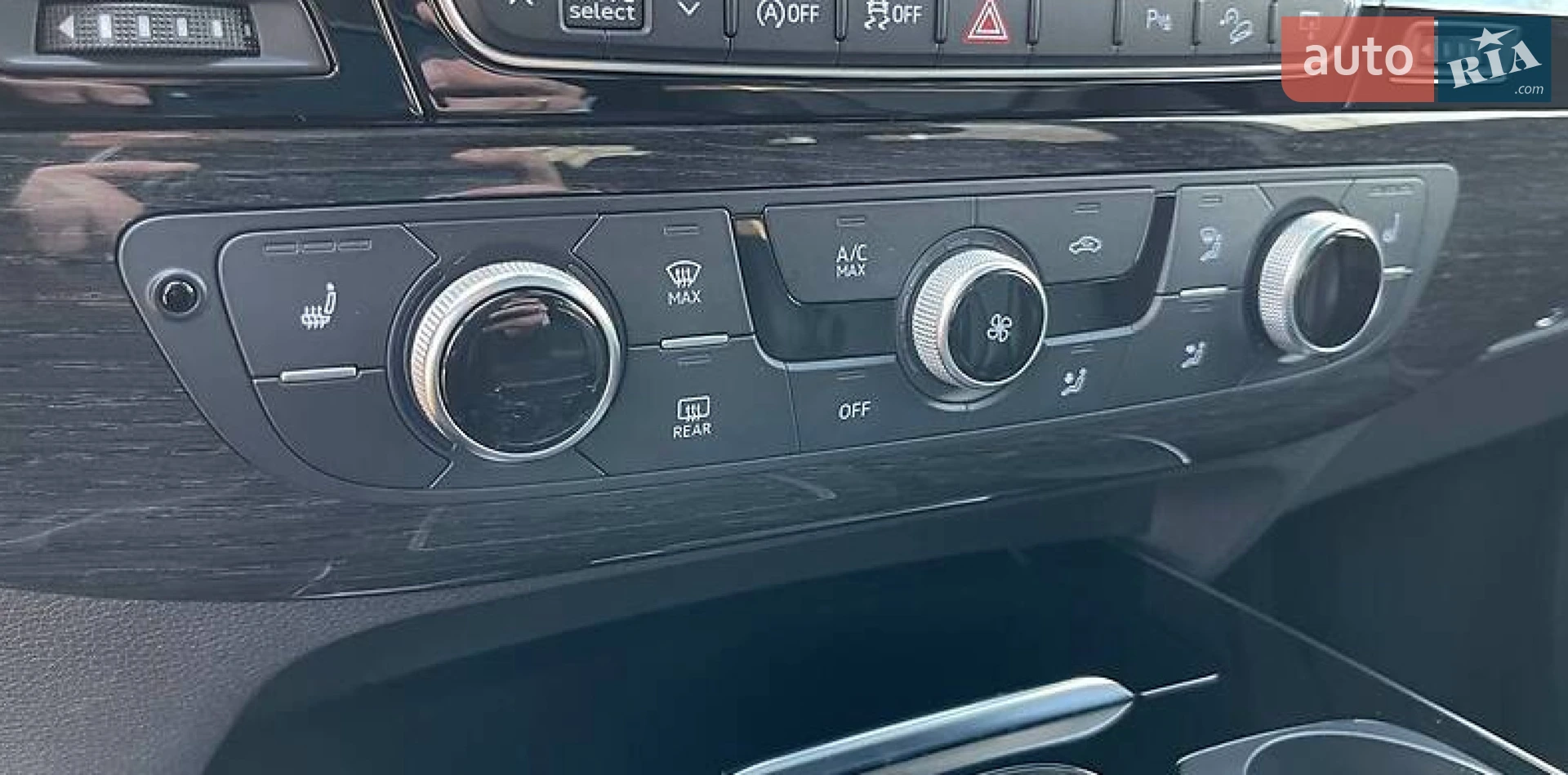 2016 Audi Q7 - мініатюра 39