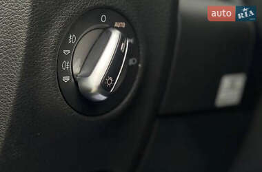Внедорожник / Кроссовер Audi Q7 2011 в 