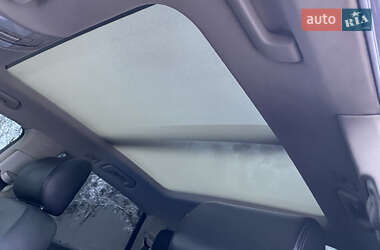 Внедорожник / Кроссовер Audi Q7 2009 в 