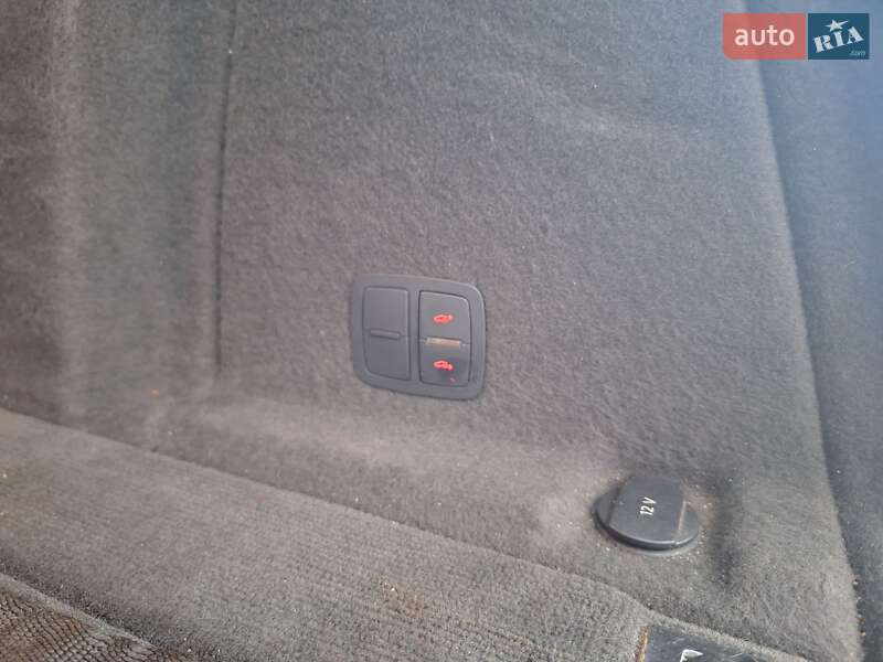 Внедорожник / Кроссовер Audi Q7 2007 в Николаеве фото 25 Внедорожник / Кроссовер Audi Q7 2007 в Николаеве