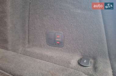 Внедорожник / Кроссовер Audi Q7 2007 в 