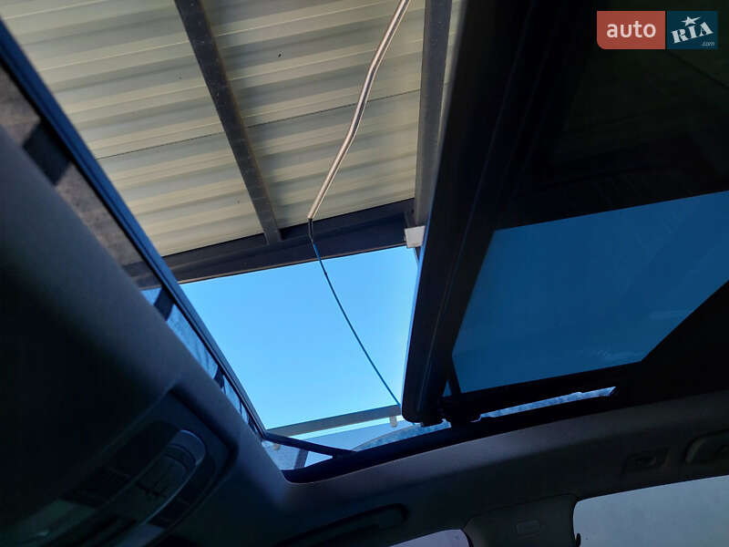 Внедорожник / Кроссовер Audi Q7 2014 в Буштыне фото 9 Внедорожник / Кроссовер Audi Q7 2014 в Буштыне