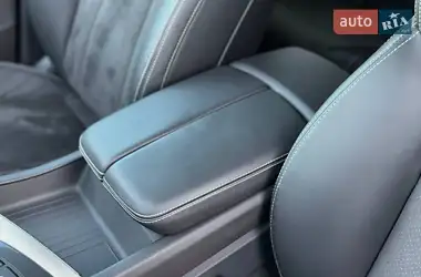 Audi Q7 2019