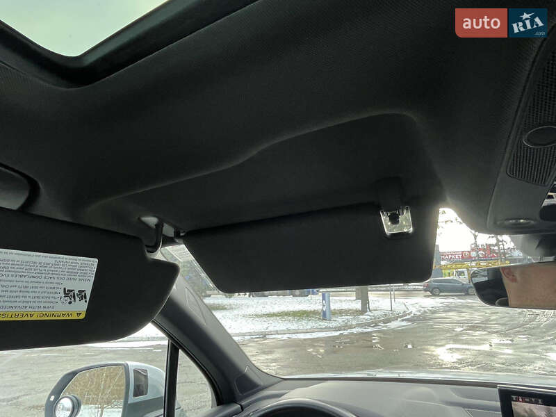 Внедорожник / Кроссовер Audi Q7 2018 в Ровно