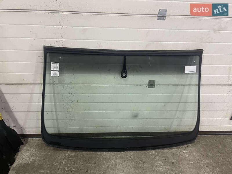 Позашляховик / Кросовер Audi Q7 2010 в Дніпрі фото 25 Позашляховик / Кросовер Audi Q7 2010 в Дніпрі