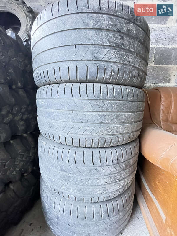 Внедорожник / Кроссовер Audi Q7 2011 в Яремче фото 43 Внедорожник / Кроссовер Audi Q7 2011 в Яремче