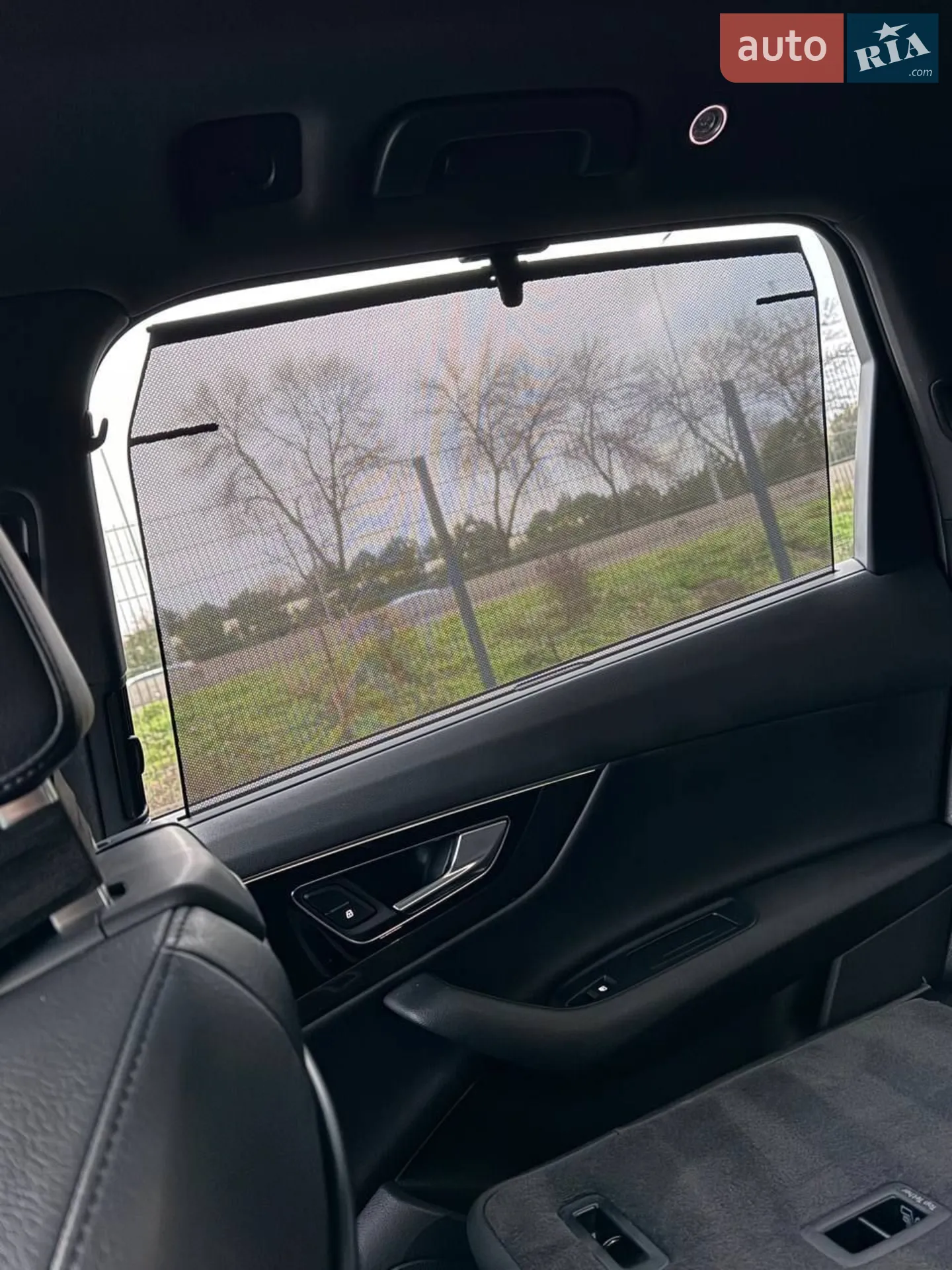 2016 Audi Q7 - мініатюра 20