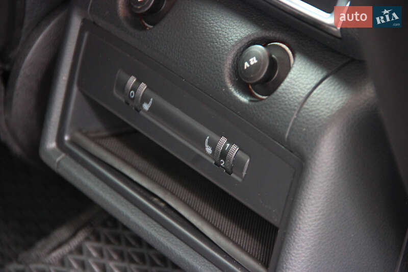 Внедорожник / Кроссовер Audi Q7 2013 в Одессе фото 60 Внедорожник / Кроссовер Audi Q7 2013 в Одессе