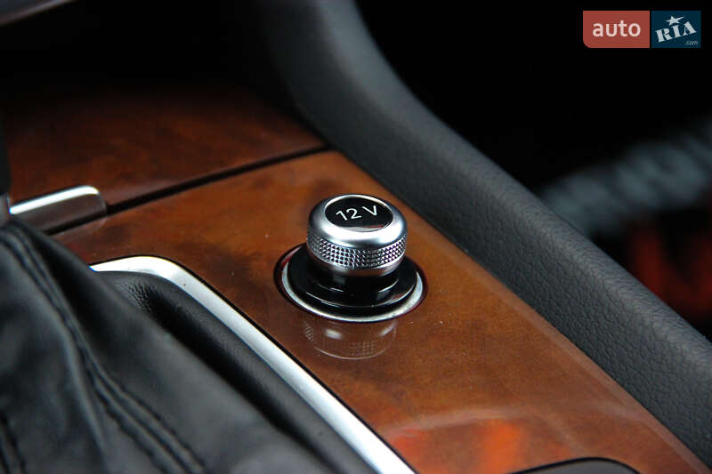 Внедорожник / Кроссовер Audi Q7 2013 в Одессе фото 66 Внедорожник / Кроссовер Audi Q7 2013 в Одессе