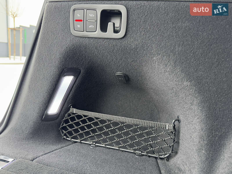 Внедорожник / Кроссовер Audi Q7 2018 в Ужгороде фото 26 Внедорожник / Кроссовер Audi Q7 2018 в Ужгороде