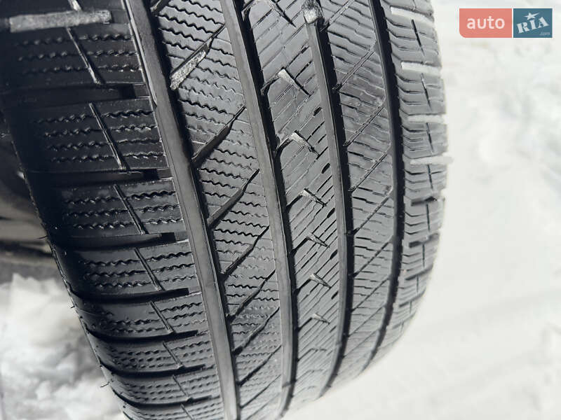 Внедорожник / Кроссовер Audi Q7 2018 в Ужгороде фото 33 Внедорожник / Кроссовер Audi Q7 2018 в Ужгороде