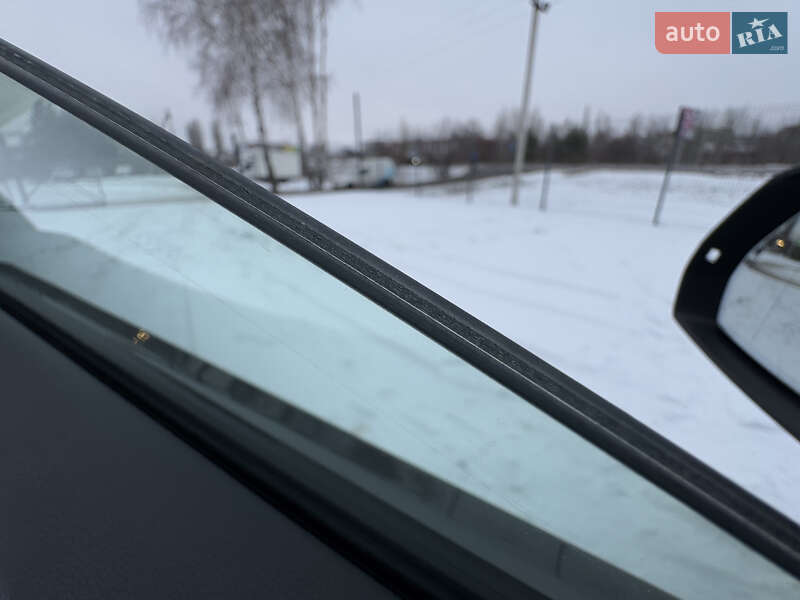 Внедорожник / Кроссовер Audi Q7 2018 в Ужгороде фото 40 Внедорожник / Кроссовер Audi Q7 2018 в Ужгороде