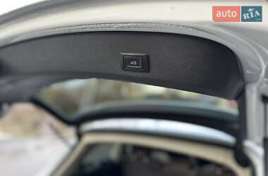 Внедорожник / Кроссовер Audi Q7 2013 в 