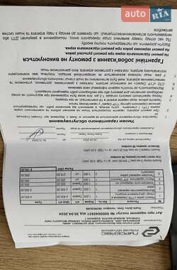 Позашляховик / Кросовер Audi Q7 2010 в 