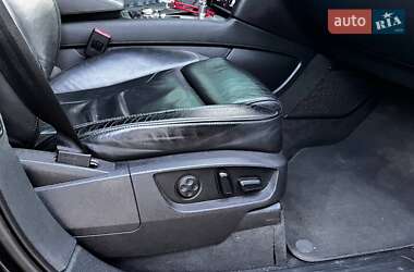 Внедорожник / Кроссовер Audi Q7 2008 в 