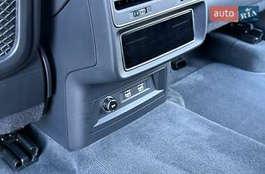 Внедорожник / Кроссовер Audi Q7 2020 в Ровно