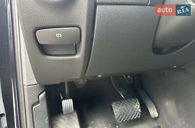Внедорожник / Кроссовер Audi Q7 2014 в 
