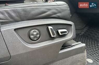Внедорожник / Кроссовер Audi Q7 2014 в 
