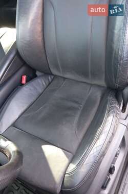 Внедорожник / Кроссовер Audi Q7 2008 в 
