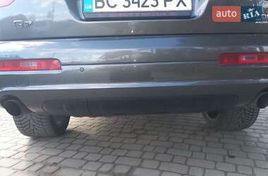 Внедорожник / Кроссовер Audi Q7 2008 в 