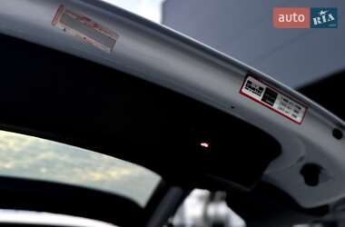 Внедорожник / Кроссовер Audi Q7 2011 в 
