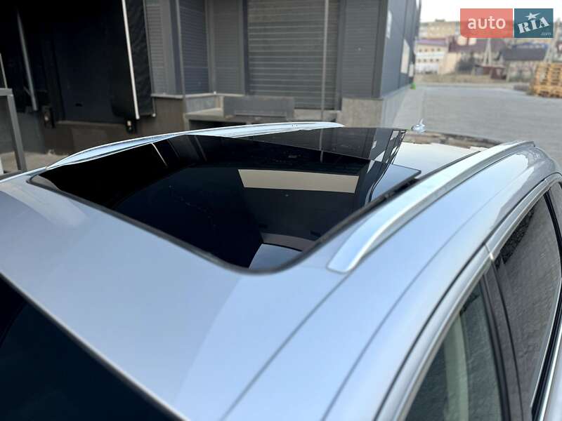 Внедорожник / Кроссовер Audi Q7 2011 в Калуше фото 51 Внедорожник / Кроссовер Audi Q7 2011 в Калуше