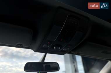 Внедорожник / Кроссовер Audi Q7 2011 в Калуше фото 69 Внедорожник / Кроссовер Audi Q7 2011 в Калуше