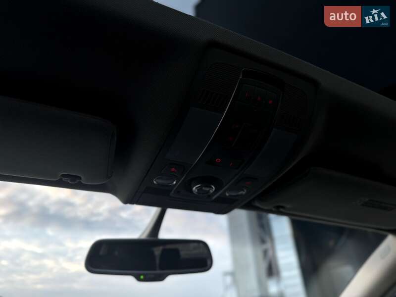 Внедорожник / Кроссовер Audi Q7 2011 в Калуше фото 69 Внедорожник / Кроссовер Audi Q7 2011 в Калуше