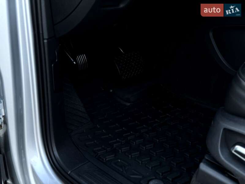 Внедорожник / Кроссовер Audi Q7 2011 в Калуше фото 66 Внедорожник / Кроссовер Audi Q7 2011 в Калуше